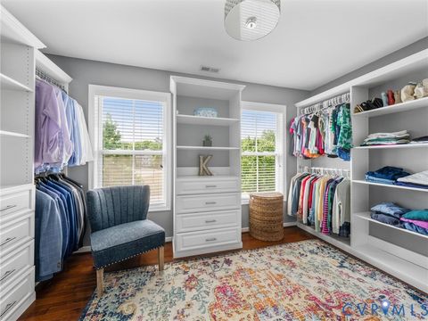 Tiny photo for 4636 Allenbend Road, Glen Allen, VA 23060 (MLS # 2610517)