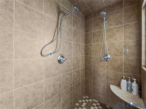 Tiny photo for 4636 Allenbend Road, Glen Allen, VA 23060 (MLS # 2610517)