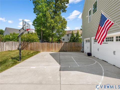 Tiny photo for 4636 Allenbend Road, Glen Allen, VA 23060 (MLS # 2610517)