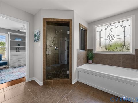Tiny photo for 4636 Allenbend Road, Glen Allen, VA 23060 (MLS # 2610517)