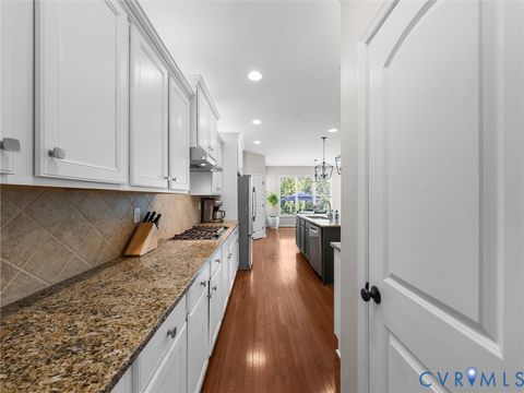 Tiny photo for 4636 Allenbend Road, Glen Allen, VA 23060 (MLS # 2610517)