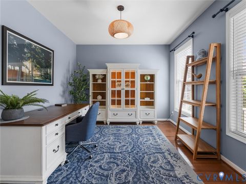 Tiny photo for 4636 Allenbend Road, Glen Allen, VA 23060 (MLS # 2610517)