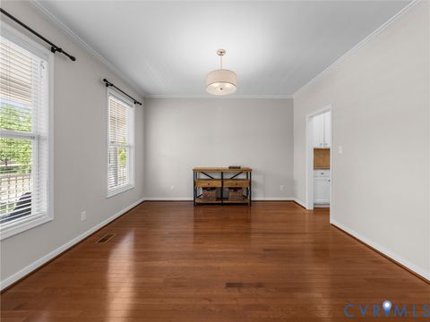 Tiny photo for 4636 Allenbend Road, Glen Allen, VA 23060 (MLS # 2610517)