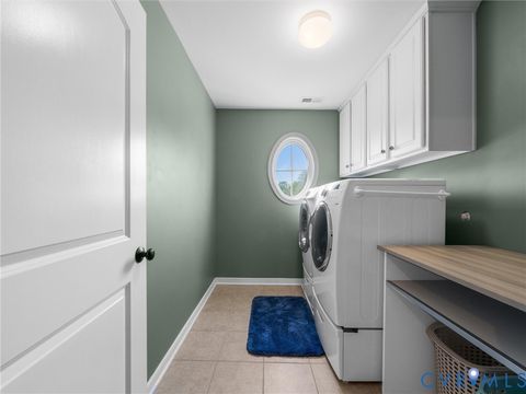 Tiny photo for 4636 Allenbend Road, Glen Allen, VA 23060 (MLS # 2610517)