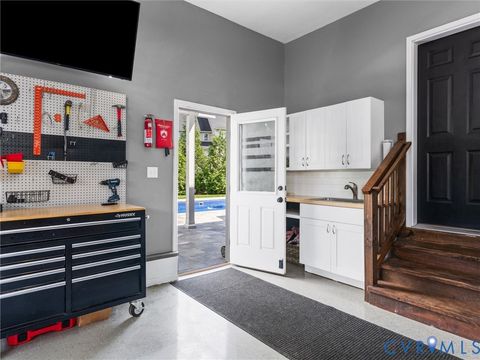 Tiny photo for 4636 Allenbend Road, Glen Allen, VA 23060 (MLS # 2610517)