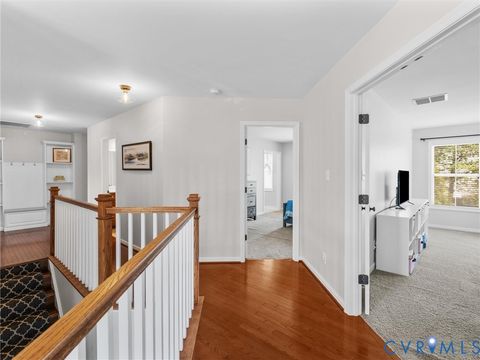 Tiny photo for 4636 Allenbend Road, Glen Allen, VA 23060 (MLS # 2610517)