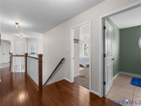 Tiny photo for 4636 Allenbend Road, Glen Allen, VA 23060 (MLS # 2610517)
