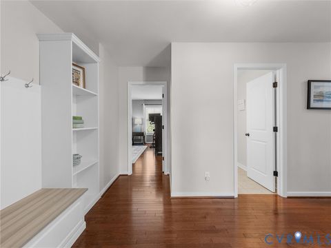 Tiny photo for 4636 Allenbend Road, Glen Allen, VA 23060 (MLS # 2610517)