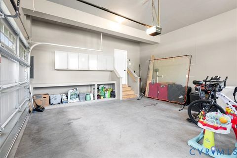 Tiny photo for 13507 Enon Oaks Place, Chester, VA 23836 (MLS # 2606833)