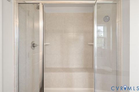 Tiny photo for 13507 Enon Oaks Place, Chester, VA 23836 (MLS # 2606833)