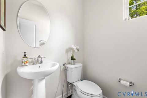 Tiny photo for 13507 Enon Oaks Place, Chester, VA 23836 (MLS # 2606833)