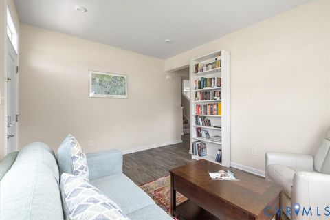 Tiny photo for 13507 Enon Oaks Place, Chester, VA 23836 (MLS # 2606833)