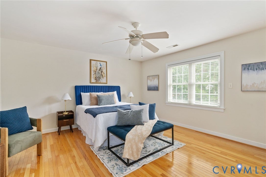 3407 Bartley Pond Place