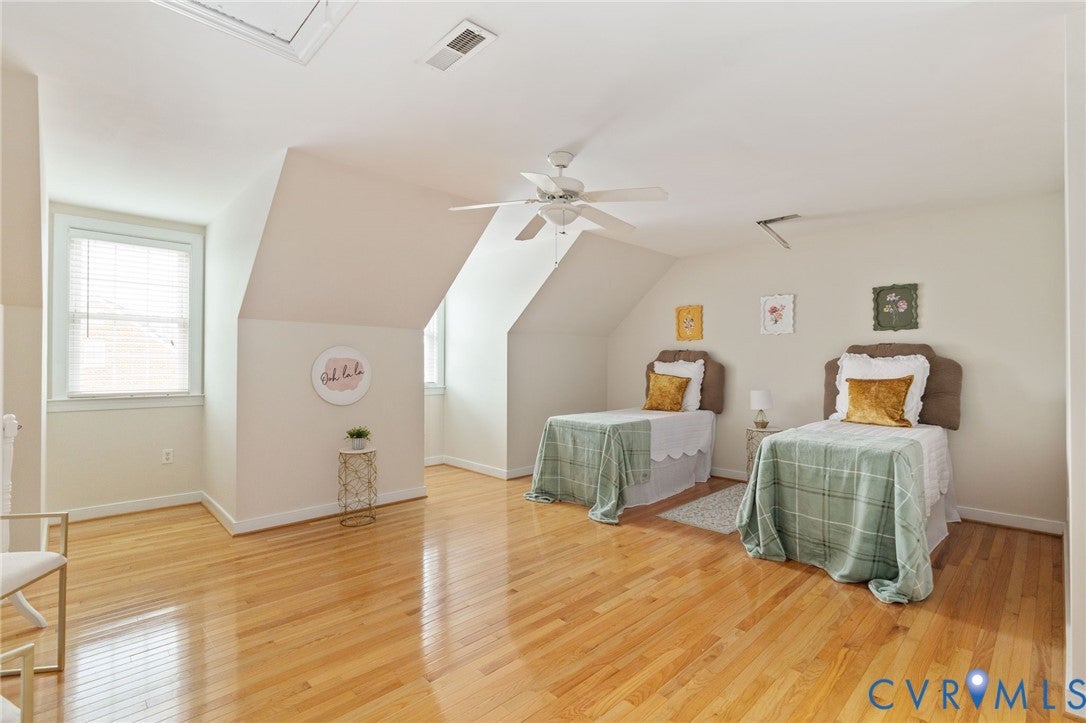 3407 Bartley Pond Place