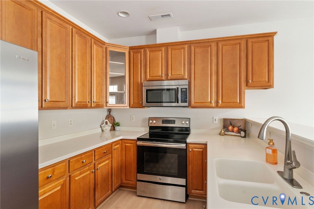 3407 Bartley Pond Place