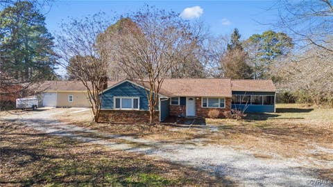 Photo for 810 Riverside Drive