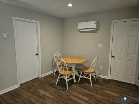 Tiny photo for 423 Western Drive, Lawrenceville, VA 23868 (MLS # 2623252)