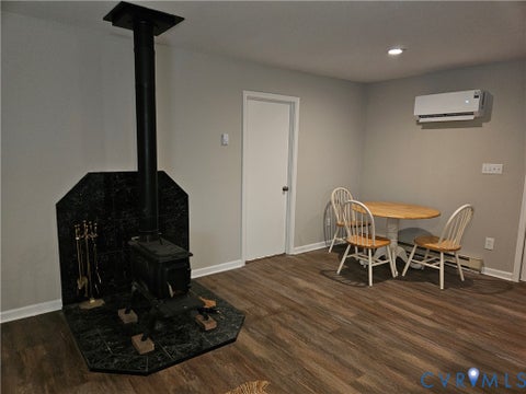 Tiny photo for 423 Western Drive, Lawrenceville, VA 23868 (MLS # 2623252)