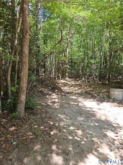 Tiny photo for 423 Western Drive, Lawrenceville, VA 23868 (MLS # 2623252)