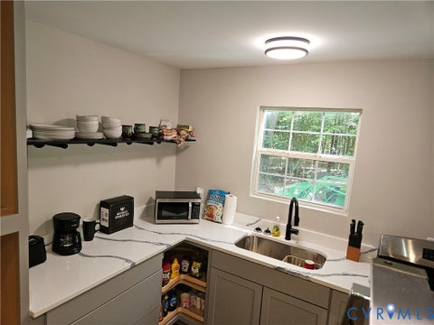 Tiny photo for 423 Western Drive, Lawrenceville, VA 23868 (MLS # 2623252)