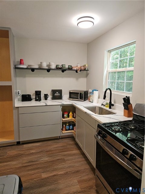 Tiny photo for 423 Western Drive, Lawrenceville, VA 23868 (MLS # 2623252)
