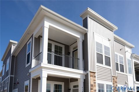 Photo of 4003 Next Level Trace, Midlothian, VA 23112 (MLS # 2611811)