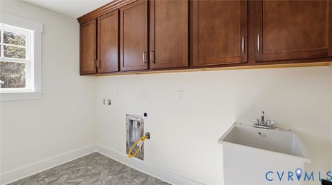 Tiny photo for 1730 Mountain Road, Glen Allen, VA 23060 (MLS # 2617173)