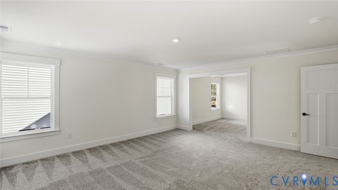Tiny photo for 1730 Mountain Road, Glen Allen, VA 23060 (MLS # 2617173)