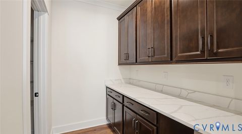 Tiny photo for 1730 Mountain Road, Glen Allen, VA 23060 (MLS # 2617173)