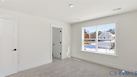 Tiny photo for 1730 Mountain Road, Glen Allen, VA 23060 (MLS # 2617173)