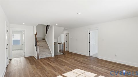 Tiny photo for 1730 Mountain Road, Glen Allen, VA 23060 (MLS # 2617173)