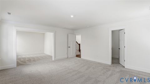 Tiny photo for 1730 Mountain Road, Glen Allen, VA 23060 (MLS # 2617173)