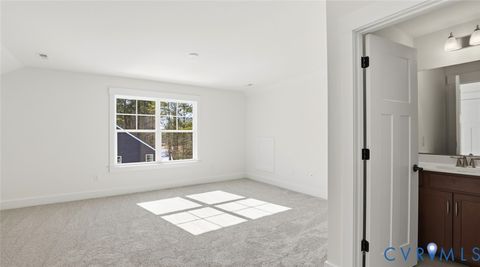 Tiny photo for 1730 Mountain Road, Glen Allen, VA 23060 (MLS # 2617173)