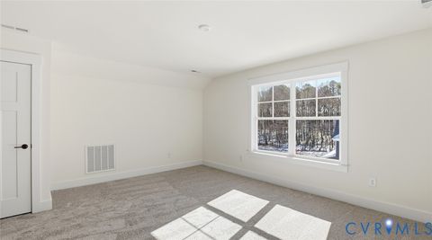 Tiny photo for 1730 Mountain Road, Glen Allen, VA 23060 (MLS # 2617173)