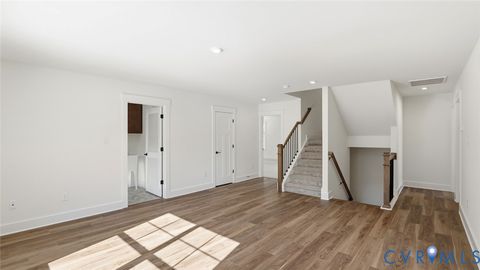 Tiny photo for 1730 Mountain Road, Glen Allen, VA 23060 (MLS # 2617173)
