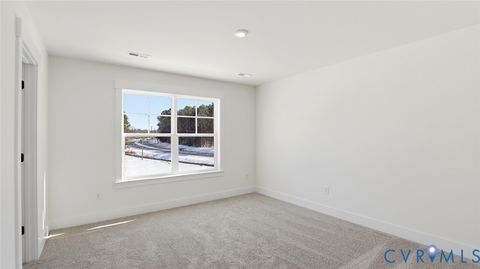 Tiny photo for 1730 Mountain Road, Glen Allen, VA 23060 (MLS # 2617173)