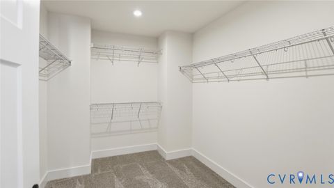 Tiny photo for 1730 Mountain Road, Glen Allen, VA 23060 (MLS # 2617173)