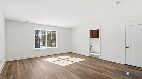 Tiny photo for 1730 Mountain Road, Glen Allen, VA 23060 (MLS # 2617173)