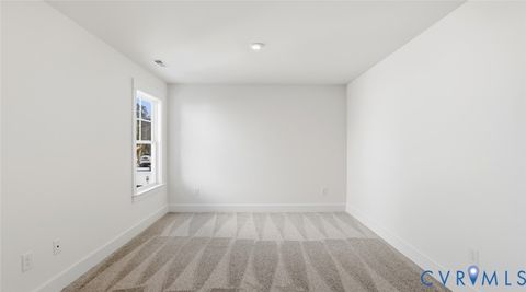 Tiny photo for 1730 Mountain Road, Glen Allen, VA 23060 (MLS # 2617173)