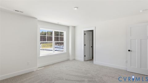 Tiny photo for 1730 Mountain Road, Glen Allen, VA 23060 (MLS # 2617173)