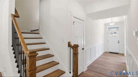 Tiny photo for 1730 Mountain Road, Glen Allen, VA 23060 (MLS # 2617173)