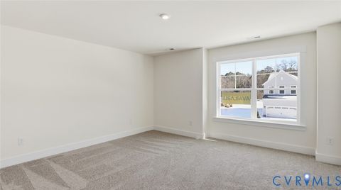 Tiny photo for 1730 Mountain Road, Glen Allen, VA 23060 (MLS # 2617173)