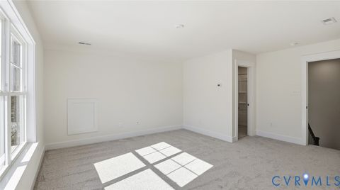 Tiny photo for 1730 Mountain Road, Glen Allen, VA 23060 (MLS # 2617173)