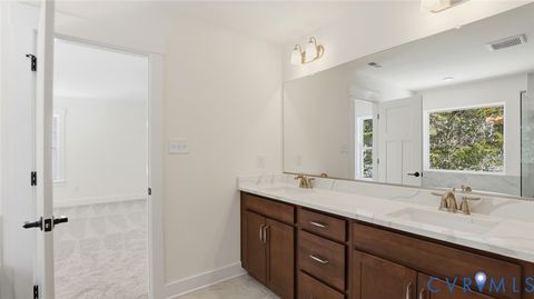 Tiny photo for 1730 Mountain Road, Glen Allen, VA 23060 (MLS # 2617173)