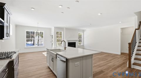 Tiny photo for 1730 Mountain Road, Glen Allen, VA 23060 (MLS # 2617173)
