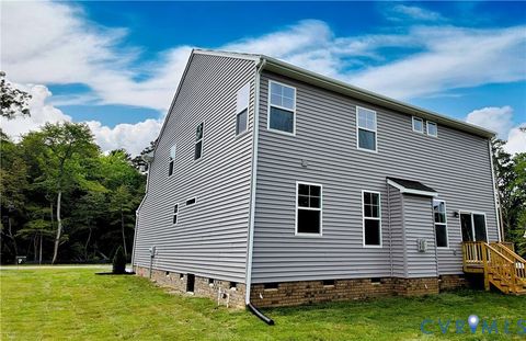 Tiny photo for 1730 Mountain Road, Glen Allen, VA 23060 (MLS # 2617173)