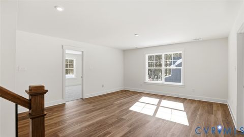Tiny photo for 1730 Mountain Road, Glen Allen, VA 23060 (MLS # 2617173)