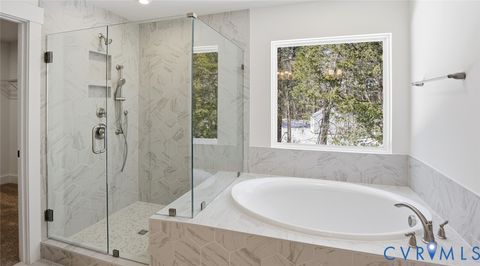 Tiny photo for 1730 Mountain Road, Glen Allen, VA 23060 (MLS # 2617173)