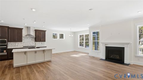 Tiny photo for 1730 Mountain Road, Glen Allen, VA 23060 (MLS # 2617173)