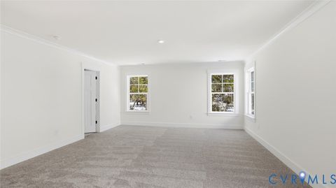 Tiny photo for 1730 Mountain Road, Glen Allen, VA 23060 (MLS # 2617173)